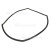 Electrolux Group Oven Door Seal