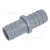 BuySpares Approved part Hose Connector