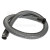 Dyson Tuyau Flexible D'Aspirateur