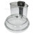 Magimix Bowl Lid