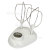 Kenwood Twin Beater Whisk Assembly