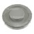 Kenwood Lid Assembly Complete Kit