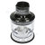 Braun Hc Attachment