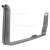 Bosch Neff Siemens Tube