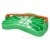Sebo Filtre Protection Moteur Pour Aspirateur