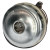 Karcher Vacuum Motor Complete