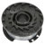 Einhell Spool & Line