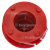 Einhell Spool