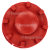 Einhell Spool