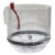 Dyson Dirt Bin Assembly