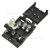 Gorenje Connecting Clamp
