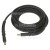 Karcher Pressure Washer High Pressure Extension Hose - 6M