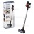 Quest Lightweight 2-In-1 Cordless Stick Vacuum Cleaner