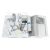 Beko Accessories Pack