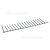 Beko Plate Holder-Right