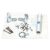 Beko Accessories Group