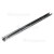 Gorenje Dishwasher Rail Guide