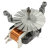 Whirlpool Oven Fan Motor : Cebi MV15 25W