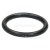 Smeg Sump O-Ring