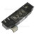 Whirlpool Display PCB Module
