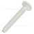 Hotpoint Pied De Lave-Vaisselle