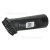 Samsung 35mm Crevice / Dusting Tool