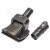 Dyson Groom Tool