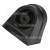 Original Quality Component Vacuum Cleaner Wheel Support Assembly