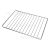 Beko Grille De Four : 397x281mm
