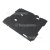 Hoover Baseplate