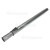Rowenta RS8185 Suction Tube 32mm Cyl Tonixo Vacuum Cleaner RS78