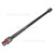 Dyson Wand