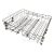Hisense Upper Basket Assembly