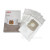 Electrolux Group Kit Sac &agrave; Poussi&egrave;re Et Filtre Pour Aspirateur GR28S (Pack De 4)
