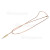 Hotpoint Thermocouple De Four Et Gril - Longueur 130 Cm -