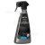 Smeg Puliceram Induction & Ceramic Hob Glass Cleaner Spray - 500ml