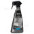 Smeg InoxSplend Stainless Steel Cleaning Detergent Spray - 500ml