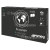 Smeg Ecowash Laundry Detergent Sheets (30 Sheets)