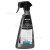 Smeg Clean+ Fridge Cleaner Spray