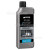 Smeg AntiKalk Coffee Machine & Kettle Descaler - 250ml