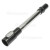Hoover Vacuum Cleaner Extension Tube