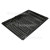 Original Quality Component Kit De Grilles Et Po&ecirc;le-Grill Universel Pour Four