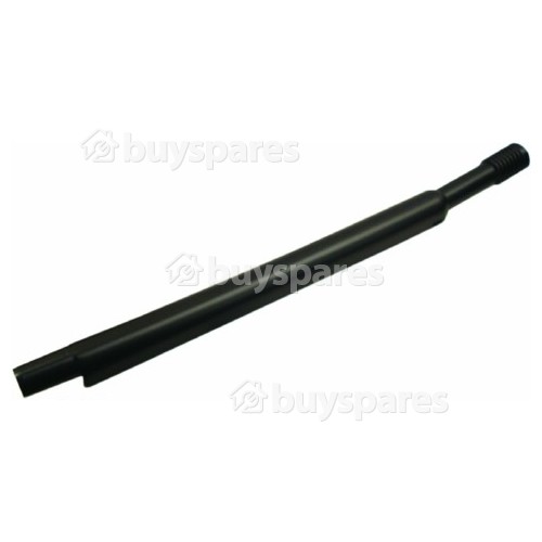 Karcher Hose CW50