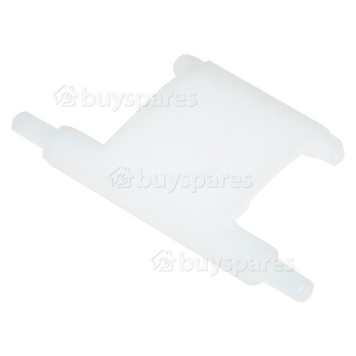 Philips Hinge