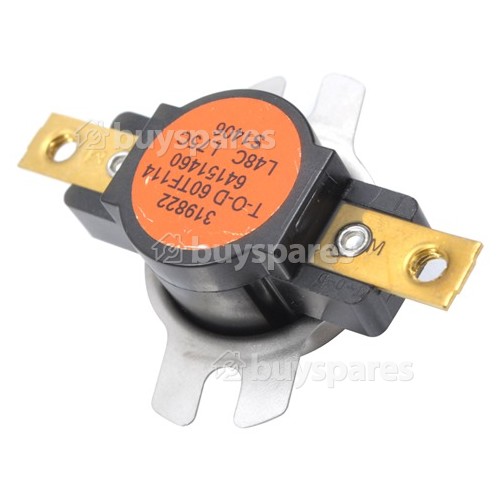 Mira Thermal Switch BuySpares