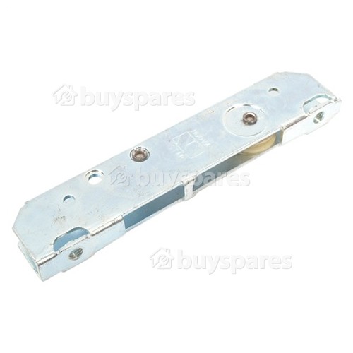 Arcelik PF850 Hinge Receiver