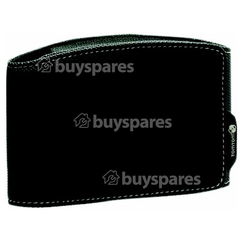 TomTom 5.0" Sat Nav Case