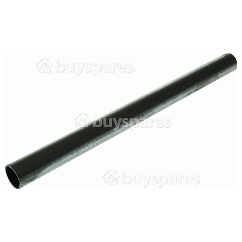 Flymo HC300 Axle Tube