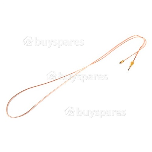 Hyundai Thermocouple : OVEN 1450mm T100/774