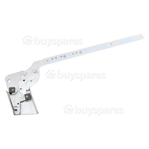 Smeg Dishwasher Right Hand Door Hinge